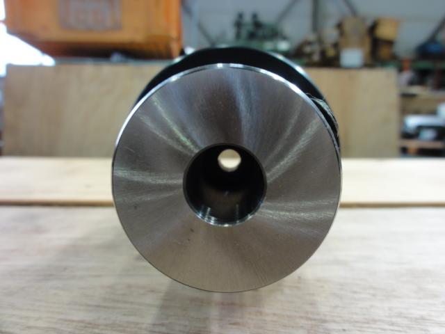 Tungaloy｜タンガロイ 内径加工用ホルダー C6ADI12