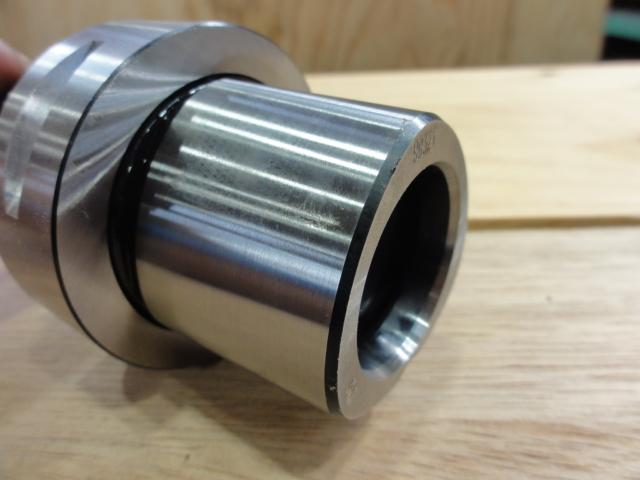 Tungaloy｜タンガロイ 内径加工用ホルダー C6ADI12