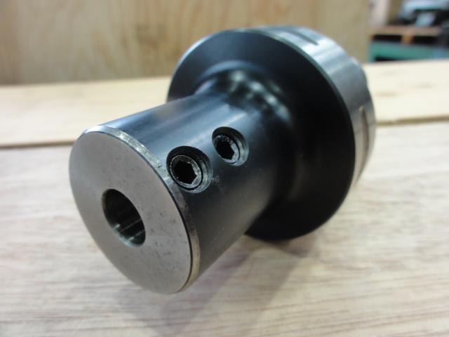 Tungaloy｜タンガロイ 内径加工用ホルダー C6ADI12
