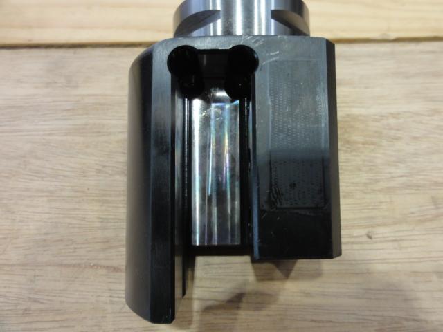 Tungaloy｜タンガロイ 外径ねじ切り加工用アダプター C6ASHL251