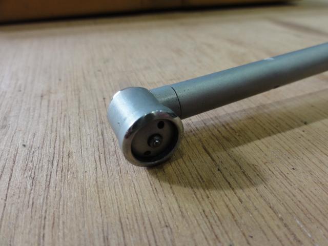 MITUTOYO｜ミツトヨ シリンダーゲージ CG-35A