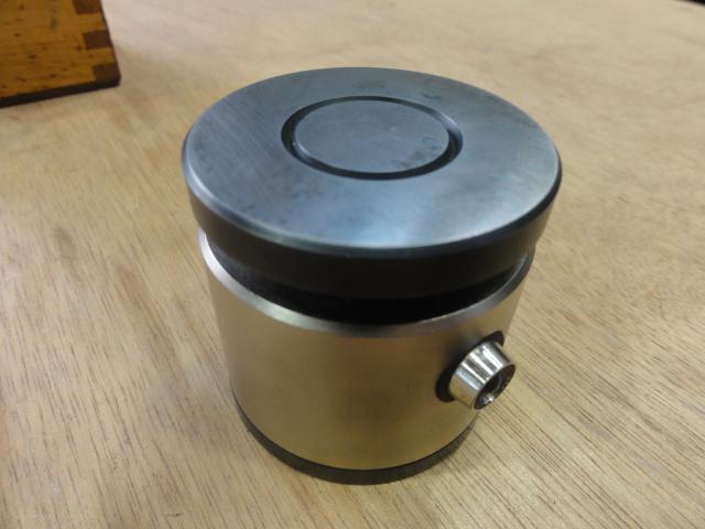 MST Zチェッカー MZC-50