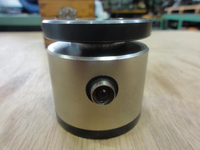 MST Zチェッカー MZC-50