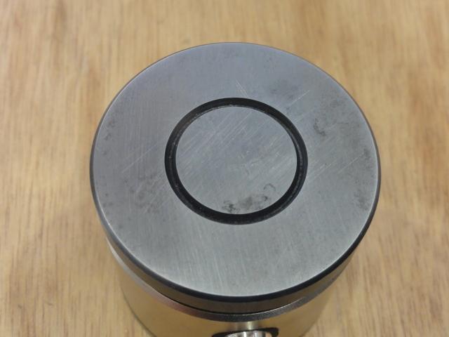 MST Zチェッカー MZC-50