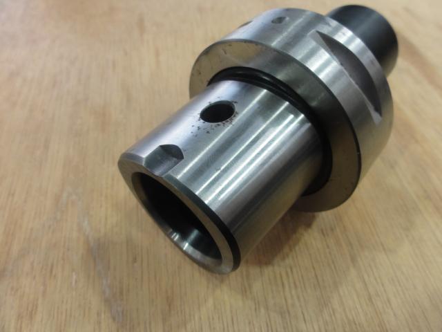 Tungaloy｜タンガロイ 内径加工用アダプター C6ADI12
