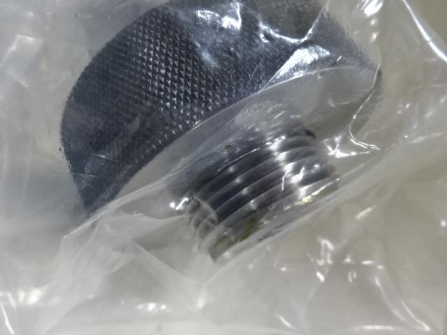 AGS ネジゲージ M42 P3.0